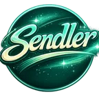 Sendler logo